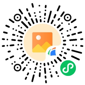 Python编程语言课程封面-凡科快图